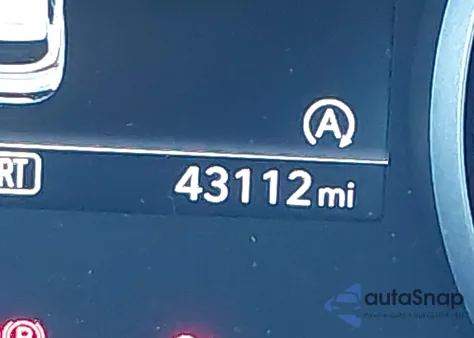 2022 Hyundai Santa Fe Sel z USA, uszkodzony, nr VIN 5NMS2DAJ0NH452653